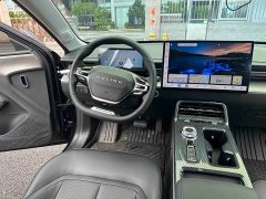Wuling Xingguang Co-creation Edition 150 Advanced - ფოტო 10