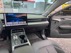 Wuling Xingguang Co-creation Edition 150 Advanced - ფოტო 11