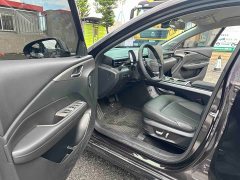 Wuling Xingguang Co-creation Edition 150 Advanced - ფოტო 12
