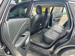 Wuling Xingguang Co-creation Edition 150 Advanced - ფოტო 14