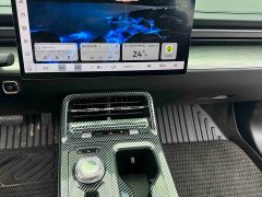 Wuling Xingguang Co-creation Edition 150 Advanced - ფოტო 15