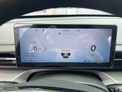 Wuling Xingguang Co-creation Edition 150 Advanced - ფოტო 16