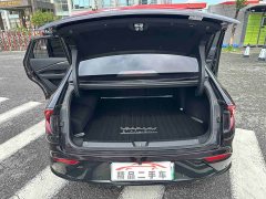 Wuling Xingguang Co-creation Edition 150 Advanced - ფოტო 18