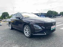 Wuling Xingguang Co-creation Edition 150 Advanced - ფოტო 3