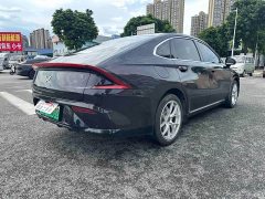 Wuling Xingguang Co-creation Edition 150 Advanced - ფოტო 5