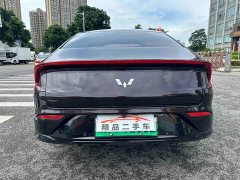 Wuling Xingguang Co-creation Edition 150 Advanced - ფოტო 6