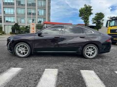 Wuling Xingguang Co-creation Edition 150 Advanced - ფოტო 8