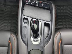 Haval F7 1.5T Two-Wheel Drive i-Shine - ფოტო 16