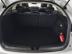 Haval F7 1.5T Two-Wheel Drive i-Shine - ფოტო 4