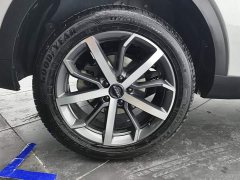 Haval F7 1.5T Two-Wheel Drive i-Shine - ფოტო 6