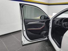 Haval F7 1.5T Two-Wheel Drive i-Shine - ფოტო 7