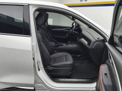 Haval F7 1.5T Two-Wheel Drive i-Shine - ფოტო 8