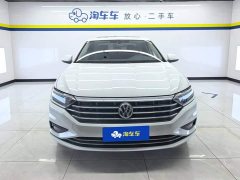 Volkswagen Sagitar 280TSI DSG Excellence Edition - ფოტო 2