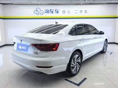 Volkswagen Sagitar 280TSI DSG Excellence Edition - ფოტო 3