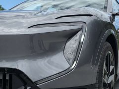 Avatr 07 Max Pure Electric - ფოტო 14