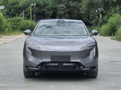 Avatr 07 Max Pure Electric - ფოტო 2