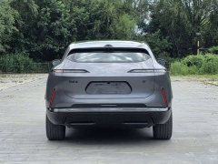 Avatr 07 Max Pure Electric - ფოტო 4
