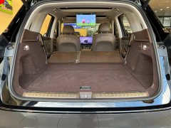 AITO M7 2026 Extended Range Ultra AWD 5-Seater with 192-Channel LiDAR - ფოტო 10