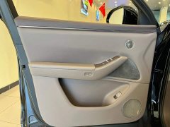 AITO M7 2026 Extended Range Ultra AWD 5-Seater with 192-Channel LiDAR - ფოტო 11