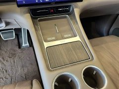 AITO M7 2026 Extended Range Ultra AWD 5-Seater with 192-Channel LiDAR - ფოტო 13
