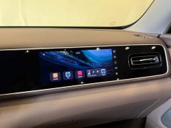AITO M7 2026 Extended Range Ultra AWD 5-Seater with 192-Channel LiDAR - ფოტო 18
