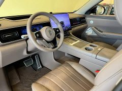 AITO M7 2026 Extended Range Ultra AWD 5-Seater with 192-Channel LiDAR - ფოტო 20