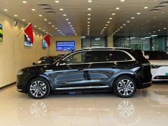 AITO M7 2026 Extended Range Ultra AWD 5-Seater with 192-Channel LiDAR - ფოტო 4