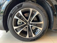 AITO M7 2026 Extended Range Ultra AWD 5-Seater with 192-Channel LiDAR - ფოტო 8