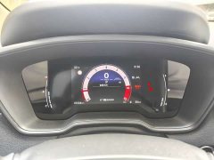 Toyota Frontlander 2.0L CVT Leading Edition - ფოტო 15