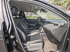 Toyota Frontlander 2.0L CVT Leading Edition - ფოტო 16