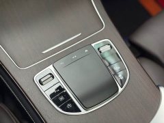 Mercedes-Benz GLC 300 L 4MATIC Dynamic - ფოტო 13