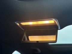 Mercedes-Benz GLC 300 L 4MATIC Dynamic - ფოტო 15