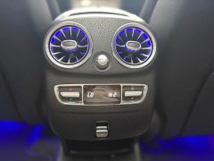 Mercedes-Benz GLC 300 L 4MATIC Dynamic - ფოტო 17