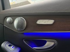 Mercedes-Benz GLC 300 L 4MATIC Dynamic - ფოტო 18
