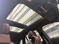 Mercedes-Benz GLC 300 L 4MATIC Dynamic - ფოტო 20