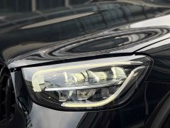 Mercedes-Benz GLC 300 L 4MATIC Dynamic - ფოტო 3