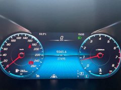 Mercedes-Benz GLC 300 L 4MATIC Dynamic - ფოტო 9