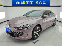 Volkswagen Lingdu L 280TSI DSG Spicy Edition - ფოტო 1