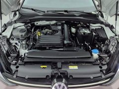 Volkswagen Lingdu L 280TSI DSG Spicy Edition - ფოტო 10
