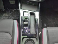 Volkswagen Lingdu L 280TSI DSG Spicy Edition - ფოტო 16