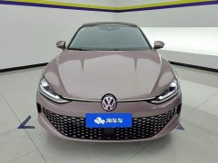 Volkswagen Lingdu L 280TSI DSG Spicy Edition - ფოტო 2