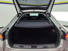 Volkswagen Lingdu L 280TSI DSG Spicy Edition - ფოტო 4
