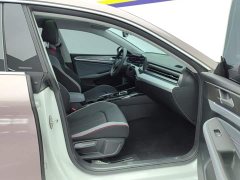 Volkswagen Lingdu L 280TSI DSG Spicy Edition - ფოტო 8