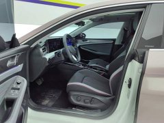 Volkswagen Lingdu L 280TSI DSG Spicy Edition - ფოტო 9