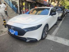 Mazda3 Axela 2021 2.0L Automatic Brilliant Edition - ფოტო 1