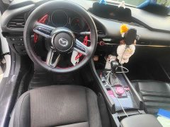 Mazda3 Axela 2021 2.0L Automatic Brilliant Edition - ფოტო 4