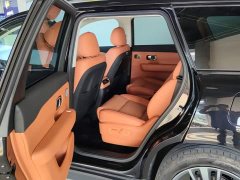 Leapmotor C16 2026 Extended Range 280 Lidar Smart Luxury Edition 6-Seater - ფოტო 11