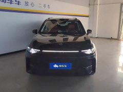 Leapmotor C16 2026 Extended Range 280 Lidar Smart Luxury Edition 6-Seater - ფოტო 2