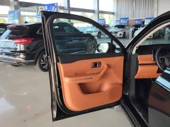 Leapmotor C16 2026 Extended Range 280 Lidar Smart Luxury Edition 6-Seater - ფოტო 7