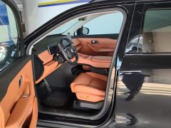 Leapmotor C16 2026 Extended Range 280 Lidar Smart Luxury Edition 6-Seater - ფოტო 9